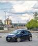 Fiat Grande Punto 3p 1.4 tjt Sport 120cv - thumbnail 1