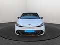 CUPRA Born LED Navi SHZ Rear View ACC Wärmepumpe Weiß - thumbnail 2