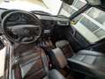 Mercedes-Benz G 320 CDI Cabrio **36 TKM**SITZKLIMA*BRD* Silber - thumbnail 13