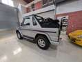 Mercedes-Benz G 320 CDI Cabrio **36 TKM**SITZKLIMA*BRD* Silber - thumbnail 4