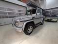 Mercedes-Benz G 320 CDI Cabrio **36 TKM**SITZKLIMA*BRD* Silber - thumbnail 8
