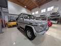 Mercedes-Benz G 320 CDI Cabrio **36 TKM**SITZKLIMA*BRD* Silber - thumbnail 2