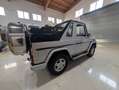 Mercedes-Benz G 320 CDI Cabrio **36 TKM**SITZKLIMA*BRD* Silber - thumbnail 6