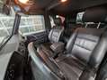 Mercedes-Benz G 320 CDI Cabrio **36 TKM**SITZKLIMA*BRD* Silber - thumbnail 14