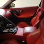 Jaguar F-Type Coupe 5,0 V8 R AWD Aut. S/C Argintiu - thumbnail 9