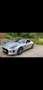 Jaguar F-Type Coupe 5,0 V8 R AWD Aut. S/C Argintiu - thumbnail 1