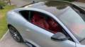 Jaguar F-Type Coupe 5,0 V8 R AWD Aut. S/C Argintiu - thumbnail 2