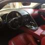 Jaguar F-Type Coupe 5,0 V8 R AWD Aut. S/C Argintiu - thumbnail 13