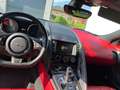 Jaguar F-Type Coupe 5,0 V8 R AWD Aut. S/C Argintiu - thumbnail 6