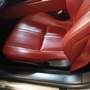 Jaguar F-Type Coupe 5,0 V8 R AWD Aut. S/C Argintiu - thumbnail 12