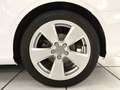 Audi A3 Cabrio 1.6TDI CD Ambition Blanco - thumbnail 7