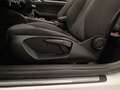 Audi A3 Cabrio 1.6TDI CD Ambition Blanco - thumbnail 9