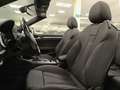 Audi A3 Cabrio 1.6TDI CD Ambition Blanco - thumbnail 8