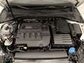 Audi A3 Cabrio 1.6TDI CD Ambition Blanco - thumbnail 26