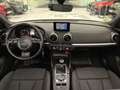 Audi A3 Cabrio 1.6TDI CD Ambition Blanco - thumbnail 11