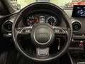Audi A3 Cabrio 1.6TDI CD Ambition Blanco - thumbnail 14