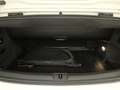 Audi A3 Cabrio 1.6TDI CD Ambition Blanco - thumbnail 24