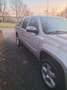 Chevrolet Avalanche Beżowy - thumbnail 4