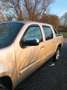 Chevrolet Avalanche Beżowy - thumbnail 2