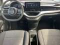 Fiat 500e Elektro Icon 118PS Navi Klimaautomatik Schwarz - thumbnail 8