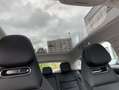 smart #3 #3 Pro+*Memory*SHZ*Pano*SHZ*360° Schwarz - thumbnail 16