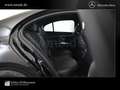Mercedes-Benz E 200 d 3,99%/AMG/Digital Light/Fahrass+/Pano-D   /Memor Schwarz - thumbnail 5