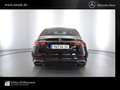 Mercedes-Benz E 200 d 3,99%/AMG/Digital Light/Fahrass+/Pano-D   /Memor Schwarz - thumbnail 15