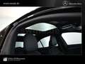Mercedes-Benz E 200 d 3,99%/AMG/Digital Light/Fahrass+/Pano-D   /Memor Schwarz - thumbnail 13