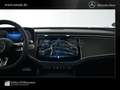 Mercedes-Benz E 200 d 3,99%/AMG/Digital Light/Fahrass+/Pano-D   /Memor Schwarz - thumbnail 8