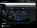 Mercedes-Benz E 200 d 3,99%/AMG/Digital Light/Fahrass+/Pano-D   /Memor Schwarz - thumbnail 10