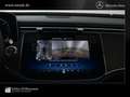 Mercedes-Benz E 200 d 3,99%/AMG/Digital Light/Fahrass+/Pano-D   /Memor Schwarz - thumbnail 9