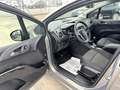 Opel Meriva 1.4 Ltr. - 74 kW 16V *Edition* Klima* TÜV NEU* Gris - thumbnail 22