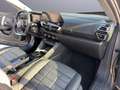 Citroen C4 130 S&S EAT8 Max Diesel Blau - thumbnail 3