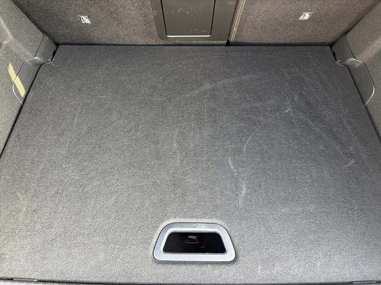 Citroen C4 130 S&S EAT8 Max Diesel 7