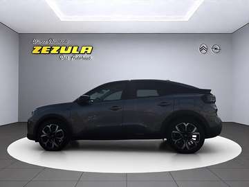 130 S&S EAT8 Max Diesel