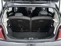 Peugeot 108 1.0 72 pk Active | Airco | Licht Metalen Velgen | Grijs - thumbnail 14