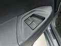 Peugeot 108 1.0 72 pk Active | Airco | Licht Metalen Velgen | Grijs - thumbnail 15