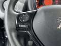 Peugeot 108 1.0 72 pk Active | Airco | Licht Metalen Velgen | Grijs - thumbnail 16