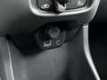 Peugeot 108 1.0 72 pk Active | Airco | Licht Metalen Velgen | Grijs - thumbnail 18
