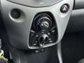 Peugeot 108 1.0 72 pk Active | Airco | Licht Metalen Velgen | Grijs - thumbnail 19