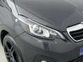 Peugeot 108 1.0 72 pk Active | Airco | Licht Metalen Velgen | Grijs - thumbnail 24
