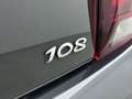 Peugeot 108 1.0 72 pk Active | Airco | Licht Metalen Velgen | Grijs - thumbnail 22