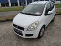 Suzuki Splash 1.2 Germany's next Topmodel Alb - thumbnail 2