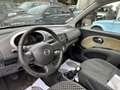 Nissan Micra 1.5 DCI 82CH ACENTA 3P Rouge - thumbnail 3