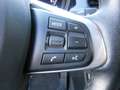 BMW X1 sDrive 18 d xLine   *   LED-SW   * Weiß - thumbnail 16