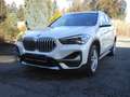 BMW X1 sDrive 18 d xLine   *   LED-SW   * Weiß - thumbnail 3