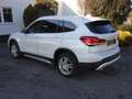 BMW X1 sDrive 18 d xLine   *   LED-SW   * Weiß - thumbnail 8