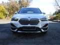 BMW X1 sDrive 18 d xLine   *   LED-SW   * Weiß - thumbnail 2