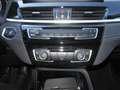 BMW X1 sDrive 18 d xLine   *   LED-SW   * Weiß - thumbnail 23