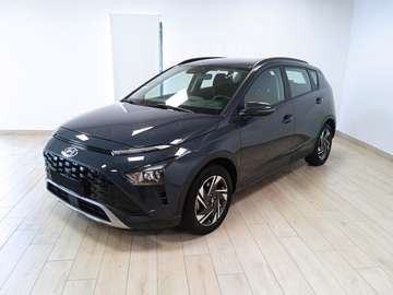 1.2 GPL MT XLine